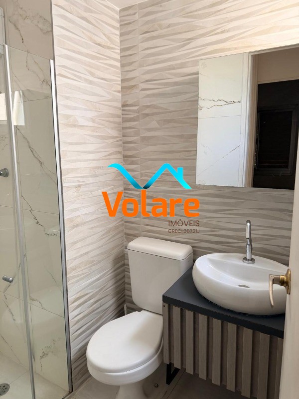 Apartamento, 2 quartos, 48 m² - Foto 16