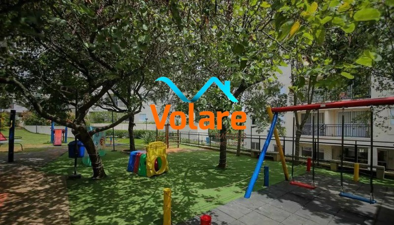 Apartamento, 3 quartos, 91 m² - Foto 22