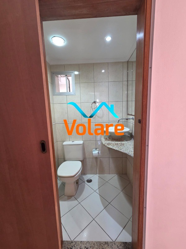Apartamento, 3 quartos, 68 m² - Foto 19