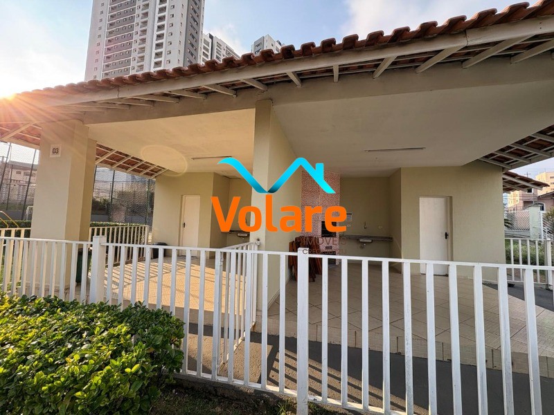 Apartamento, 2 quartos, 62 m² - Foto 1