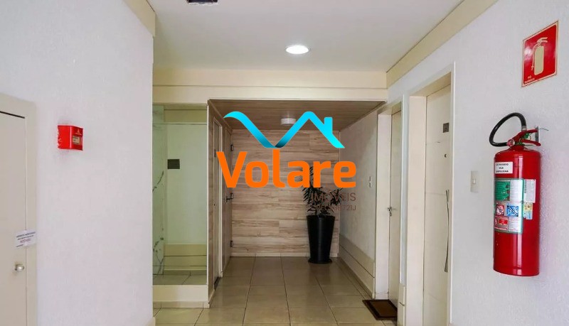 Apartamento, 3 quartos, 70 m² - Foto 32