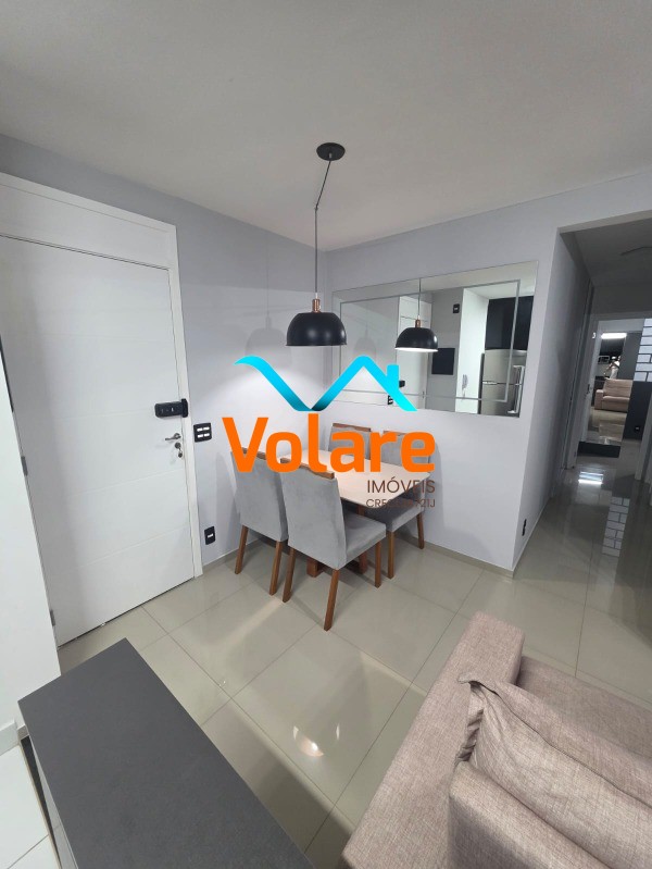 Apartamento, 2 quartos, 49 m² - Foto 10