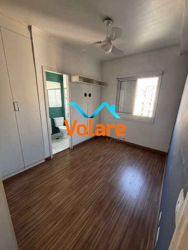 Apartamento, 2 quartos, 57 m² - Foto 9