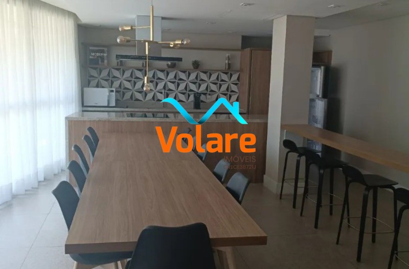 Apartamento, 2 quartos, 60 m² - Foto 24