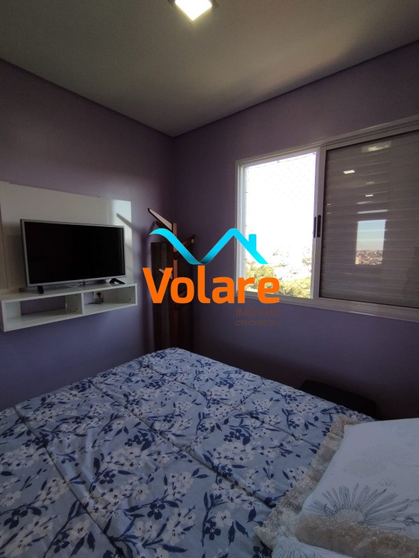 Apartamento, 2 quartos, 63 m² - Foto 33