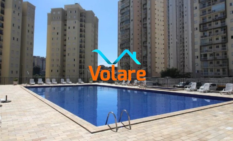 Apartamento, 2 quartos, 46 m² - Foto 13