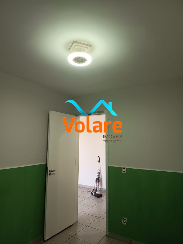 Apartamento, 2 quartos, 50 m² - Foto 8