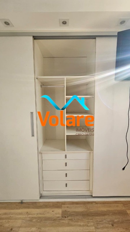 Apartamento, 3 quartos, 70 m² - Foto 20