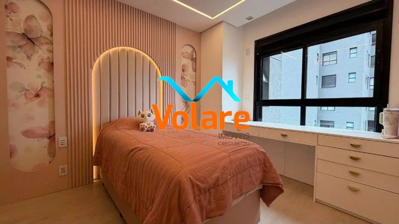 Apartamento, 3 quartos, 153 m² - Foto 29