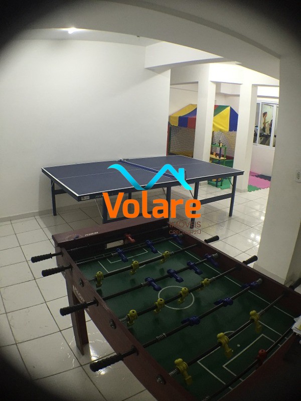 Apartamento, 2 quartos, 68 m² - Foto 18