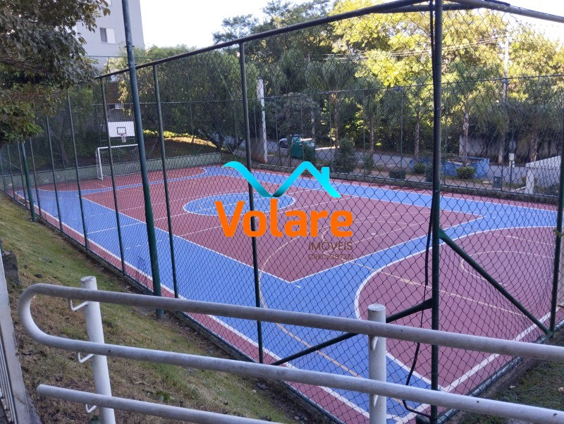 Apartamento, 2 quartos, 63 m² - Foto 27