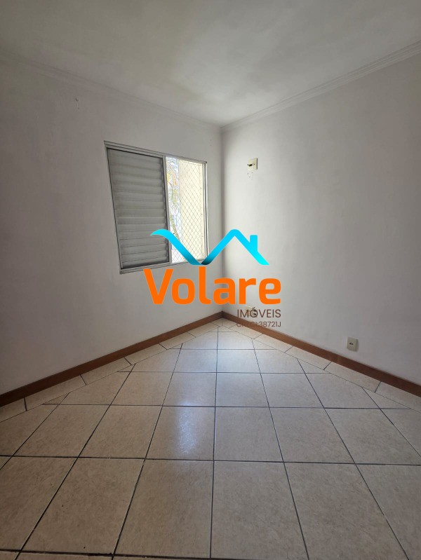 Apartamento, 3 quartos, 68 m² - Foto 16