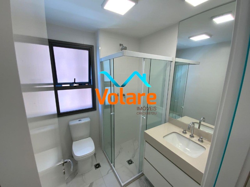 Apartamento, 1 quarto, 52 m² - Foto 15