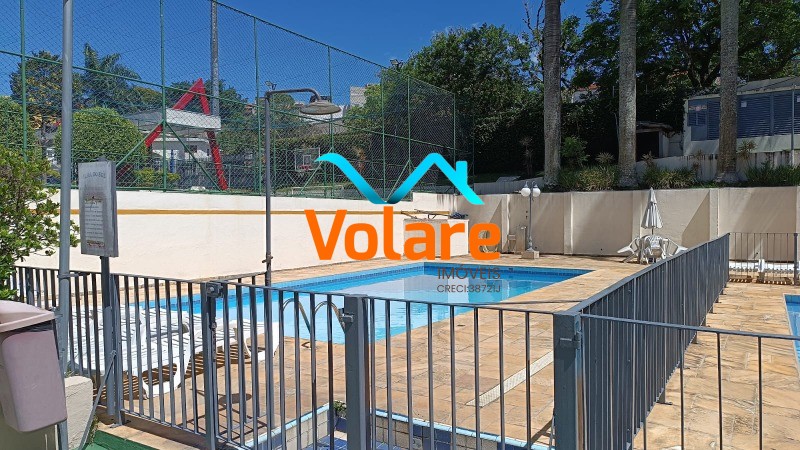 Apartamento, 3 quartos, 68 m² - Foto 23