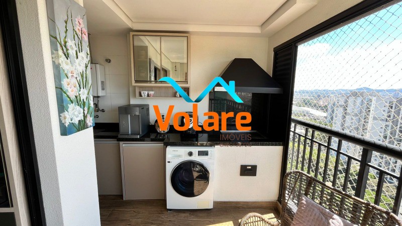 Apartamento, 2 quartos, 78 m² - Foto 27