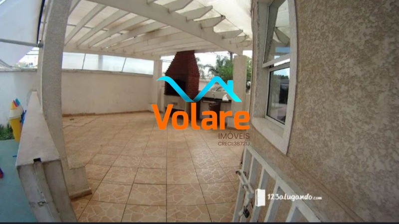Apartamento, 2 quartos, 68 m² - Foto 22