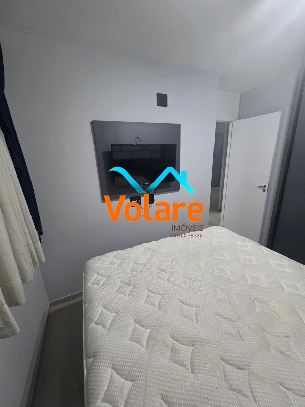Apartamento, 2 quartos, 49 m² - Foto 20