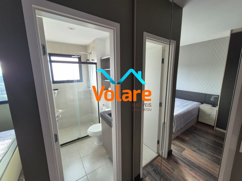 Apartamento, 2 quartos, 62 m² - Foto 15