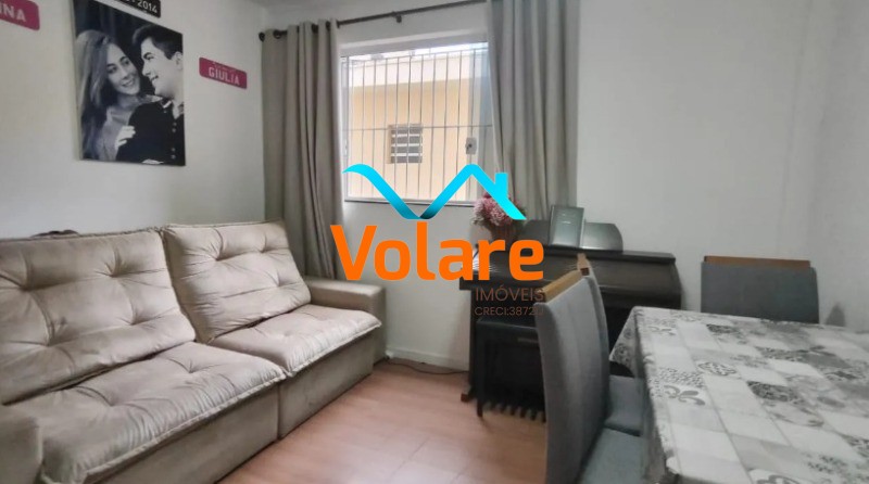 Apartamento, 2 quartos, 68 m² - Foto 1