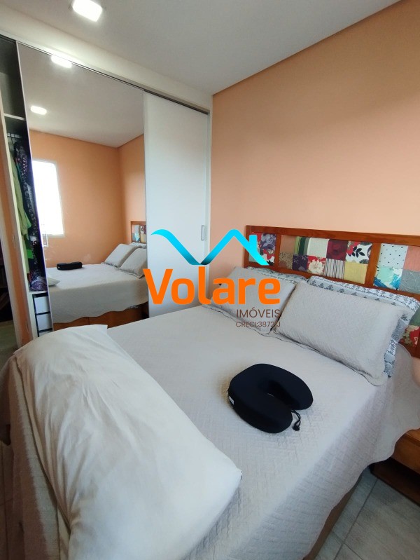 Apartamento, 2 quartos, 63 m² - Foto 22