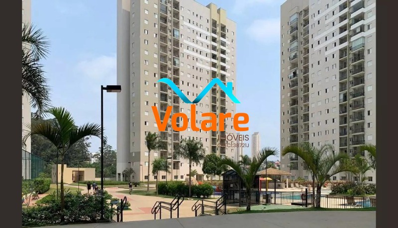 Apartamento, 2 quartos, 51 m² - Foto 15