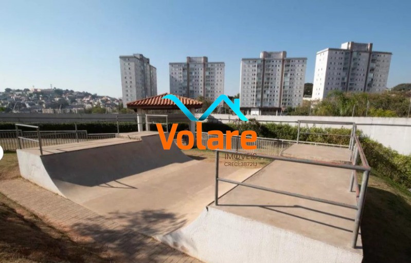 Apartamento, 3 quartos, 144 m² - Foto 27
