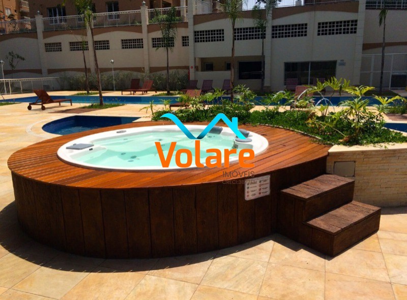 Apartamento, 3 quartos, 104 m² - Foto 17