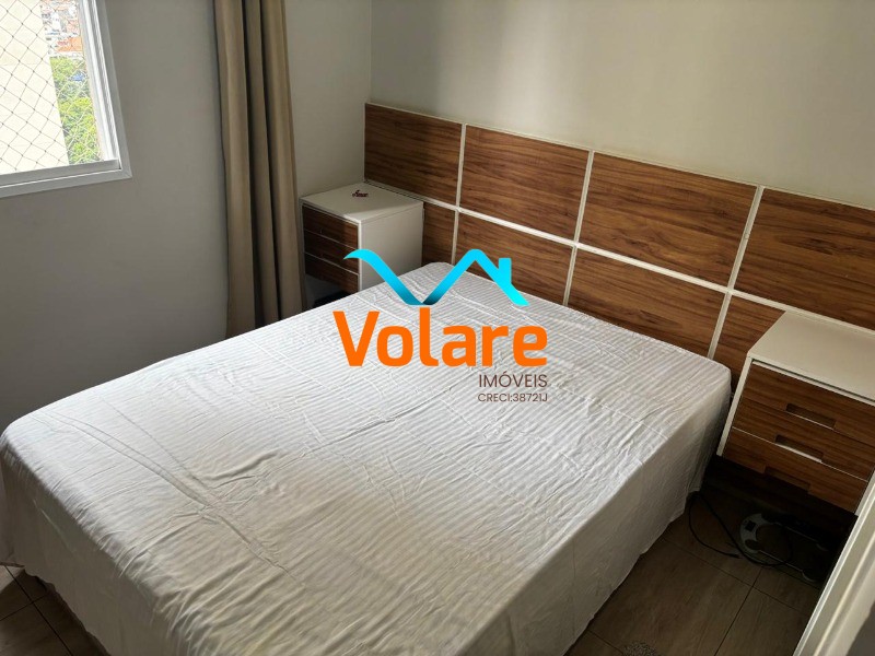 Apartamento, 3 quartos, 65 m² - Foto 20