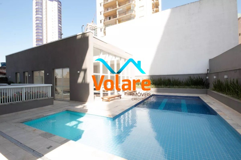 Apartamento, 2 quartos, 135 m² - Foto 25