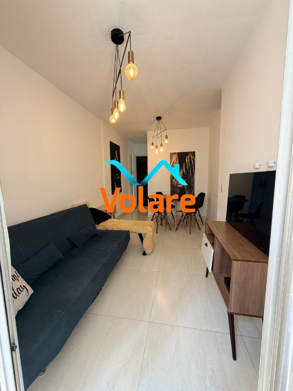 Apartamento, 2 quartos, 48 m² - Foto 6