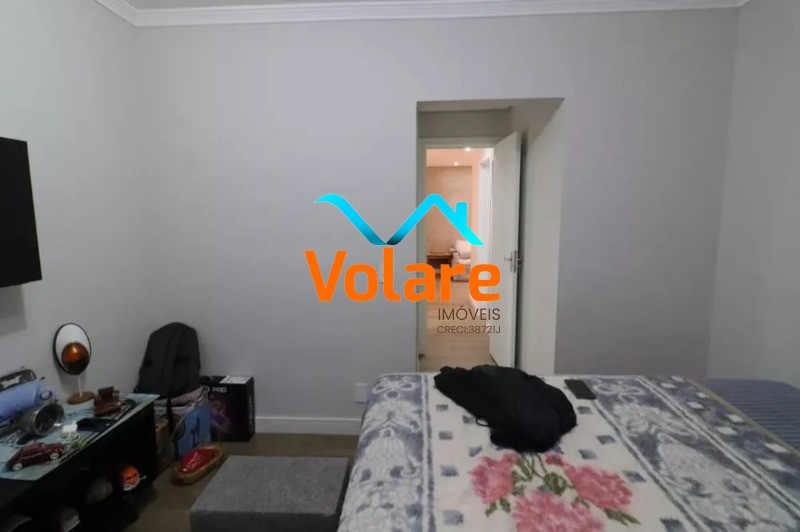 Apartamento, 2 quartos, 65 m² - Foto 17