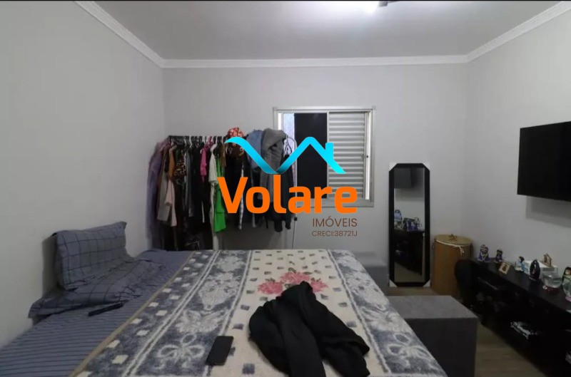 Apartamento, 2 quartos, 65 m² - Foto 18