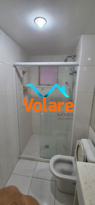 Apartamento, 3 quartos, 148 m² - Foto 18