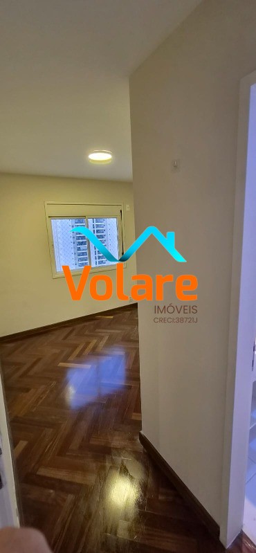 Apartamento, 3 quartos, 148 m² - Foto 16