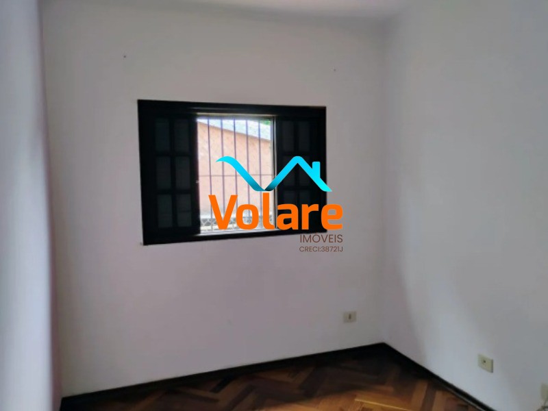 Casa de Condomínio, 2 quartos - Foto 14