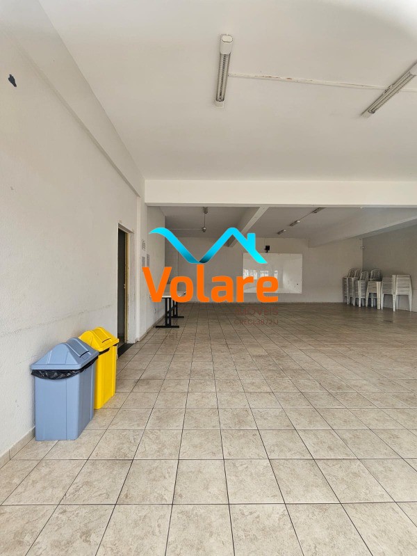 Apartamento, 2 quartos, 60 m² - Foto 19