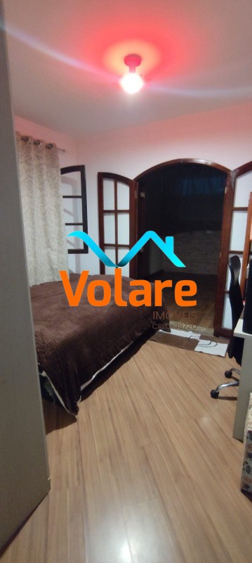 Casa, 3 quartos, 220 m² - Foto 21