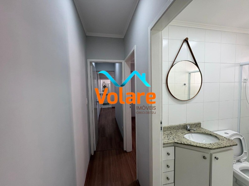 Apartamento, 2 quartos, 65 m² - Foto 7