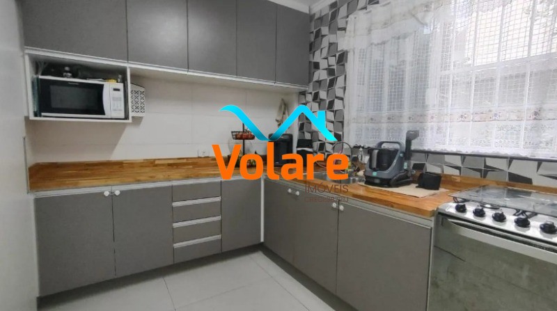 Apartamento, 2 quartos, 68 m² - Foto 7