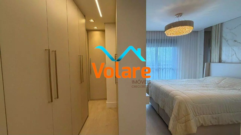 Apartamento, 3 quartos, 153 m² - Foto 18