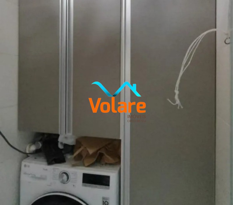 Apartamento, 2 quartos, 68 m² - Foto 10