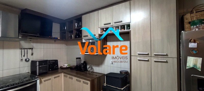 Casa, 3 quartos, 220 m² - Foto 15