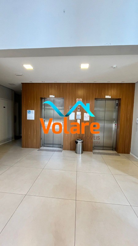 Apartamento, 2 quartos, 78 m² - Foto 8