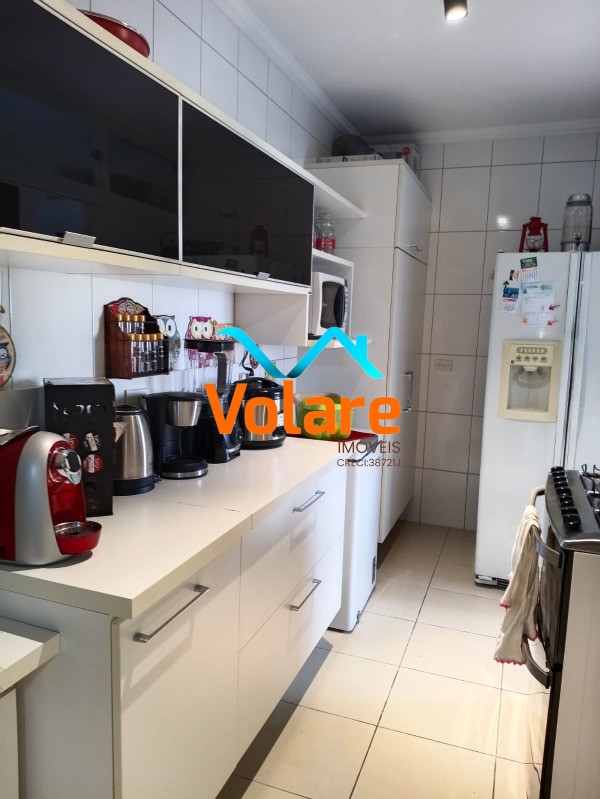 Apartamento, 2 quartos, 65 m² - Foto 16