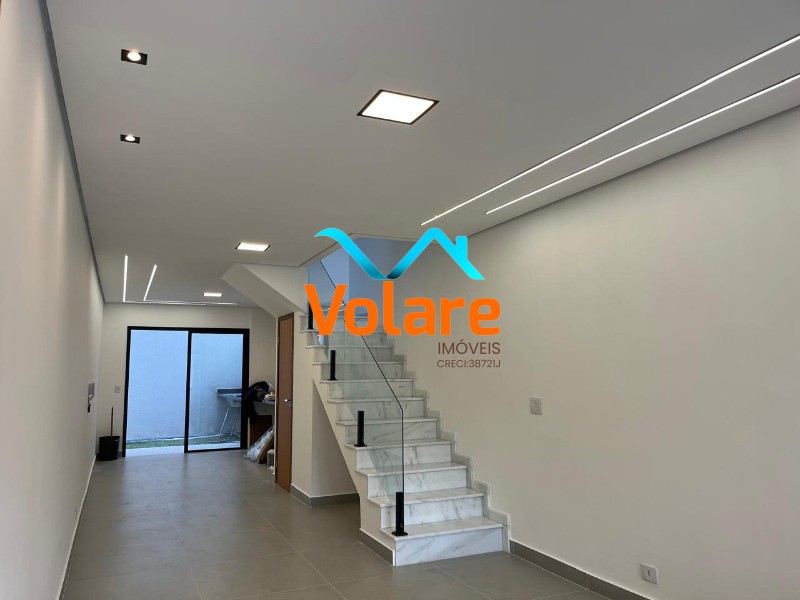 Casa, 3 quartos, 117 m² - Foto 35