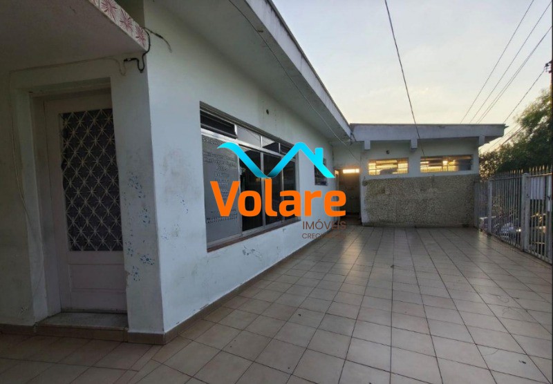 Casa, 3 quartos, 218 m² - Foto 3