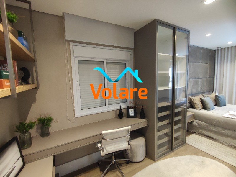 Apartamento, 3 quartos, 87 m² - Foto 25