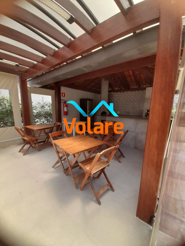 Apartamento, 2 quartos, 79 m² - Foto 50