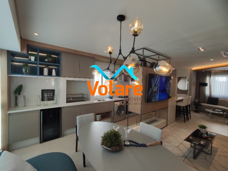 Apartamento, 3 quartos, 87 m² - Foto 13