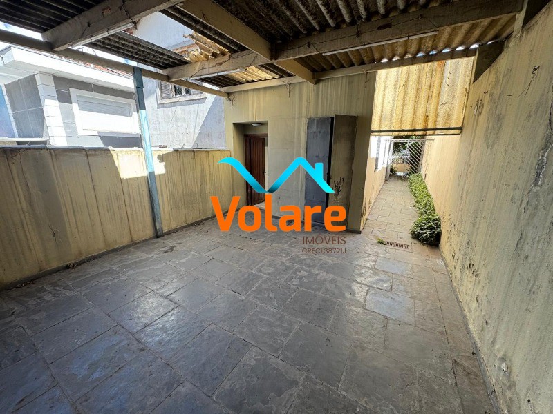 Casa, 3 quartos, 153 m² - Foto 42